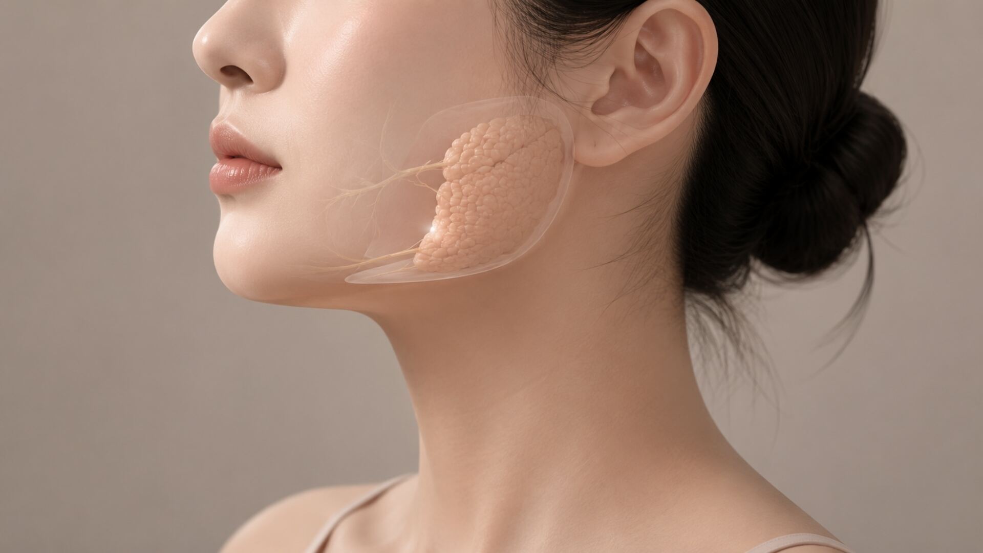 히어로 이미지