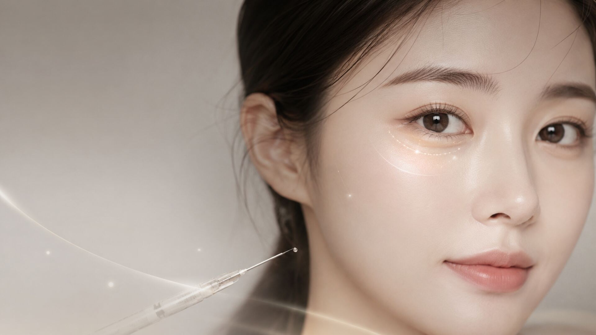 히어로 이미지