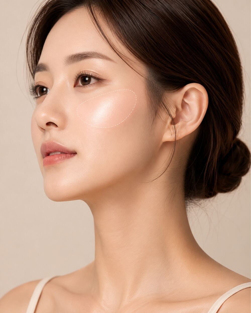 앞볼