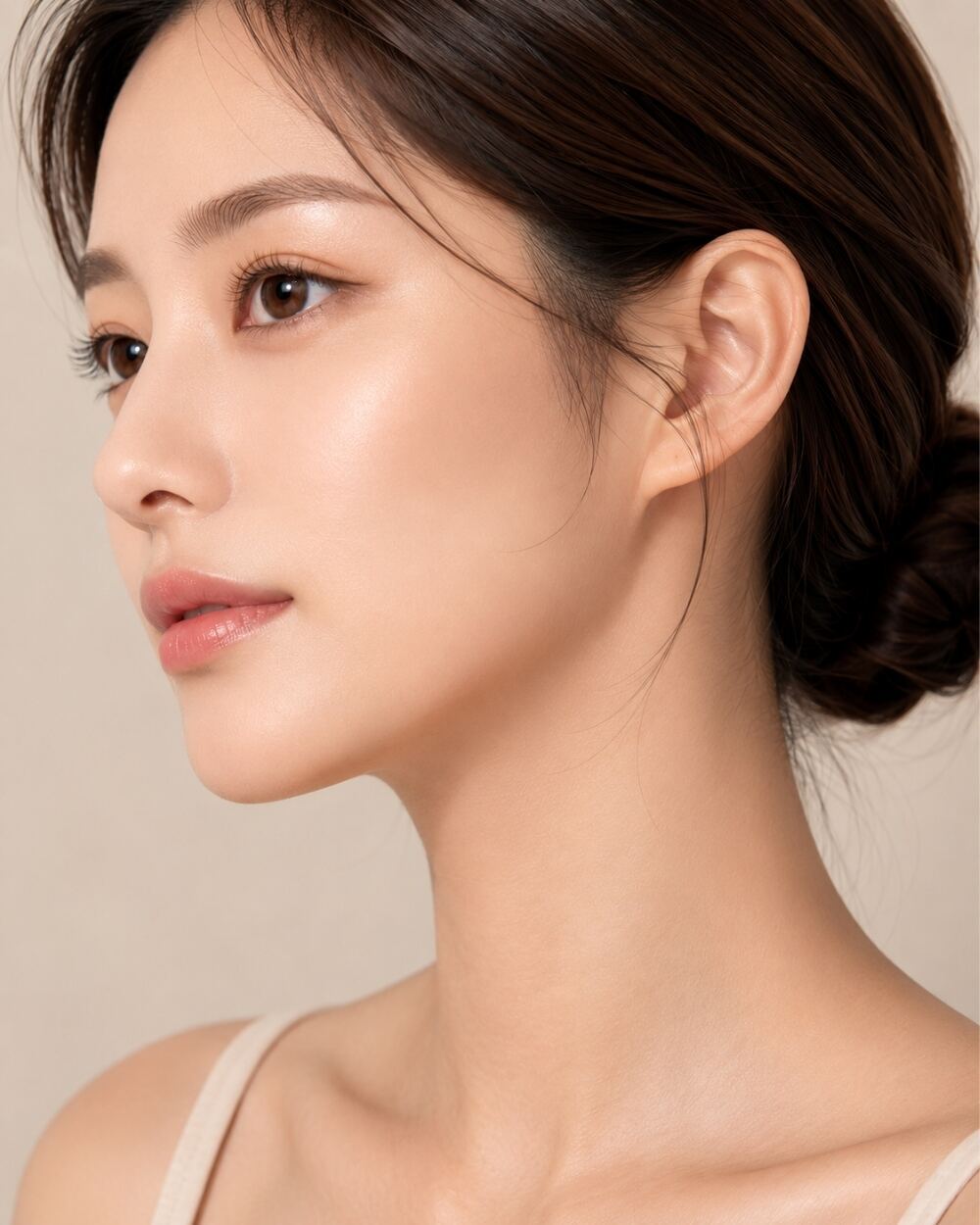 옆볼
