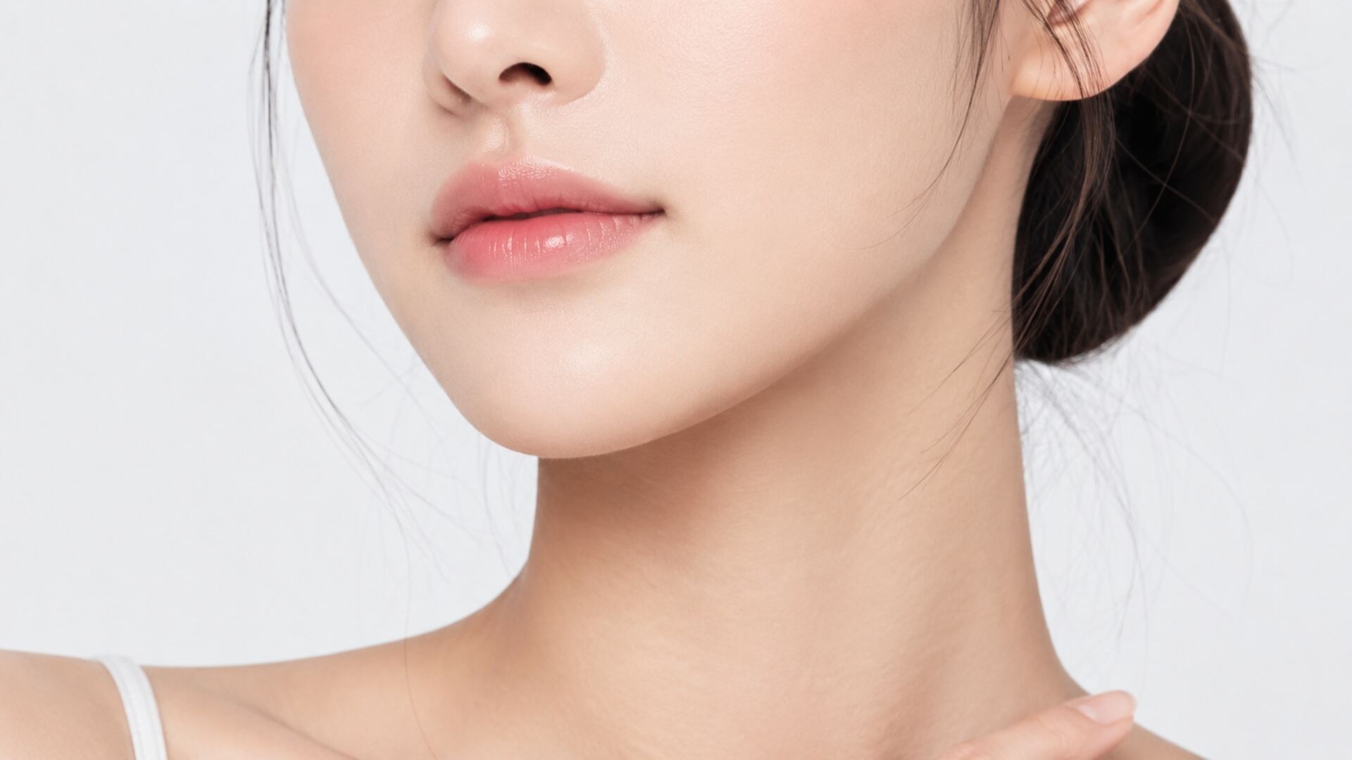 히어로 이미지