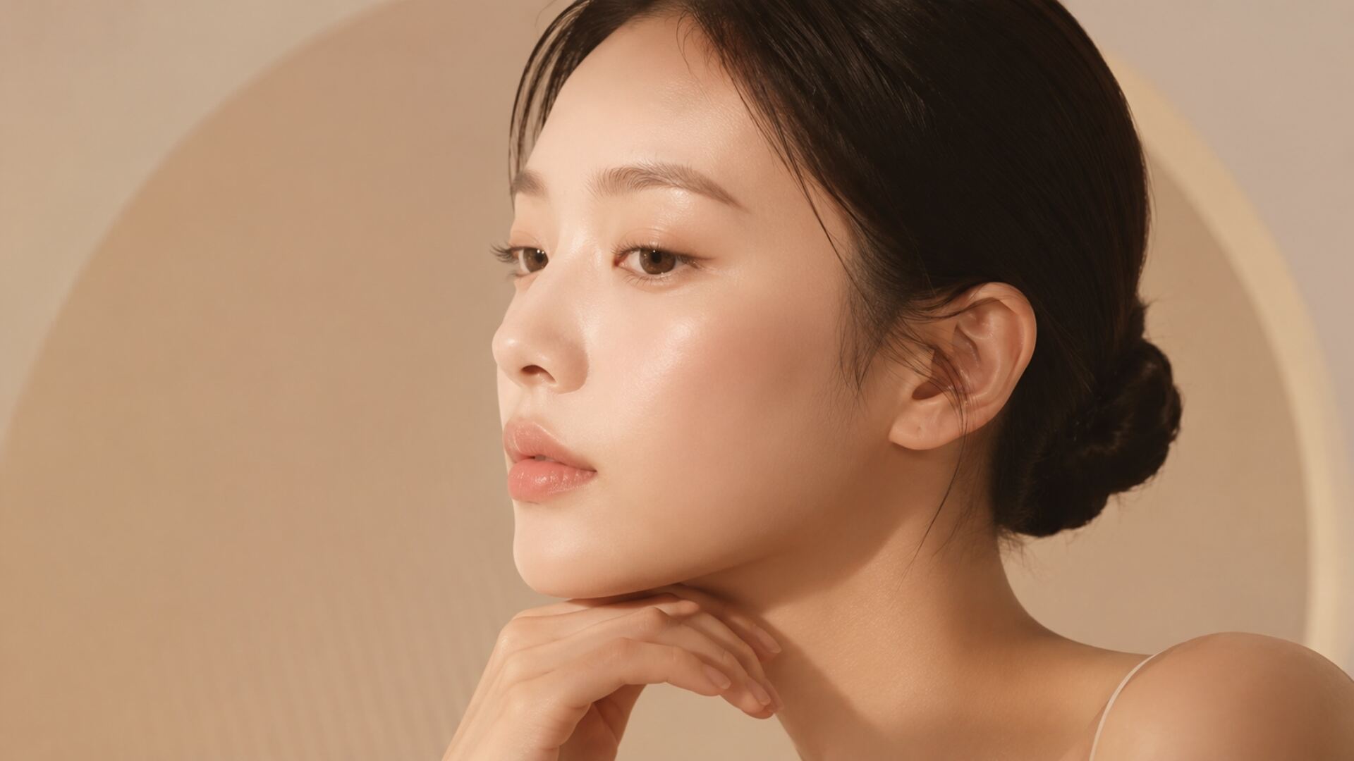 히어로 이미지