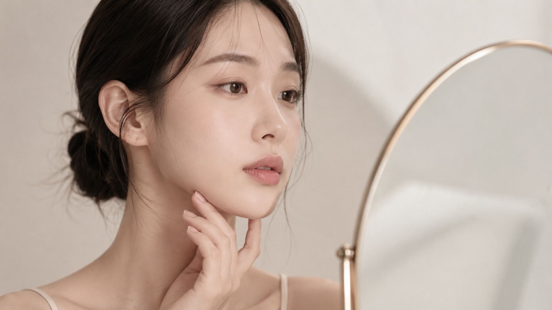 히어로 이미지