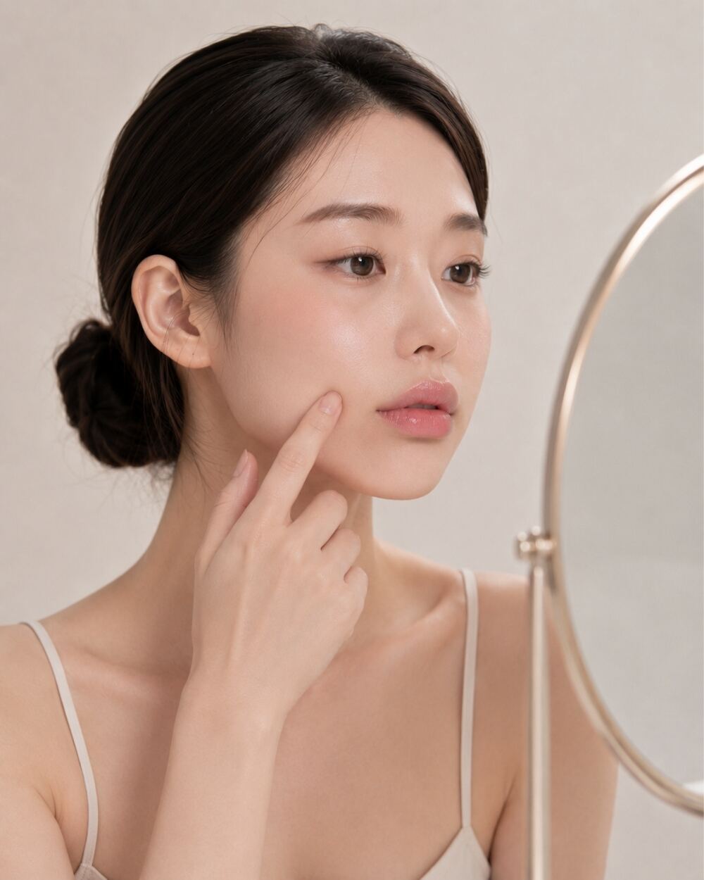 퍼짐