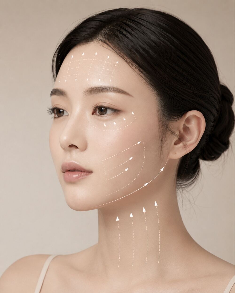 보톡스 비주얼