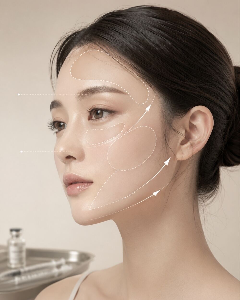 필러 비주얼