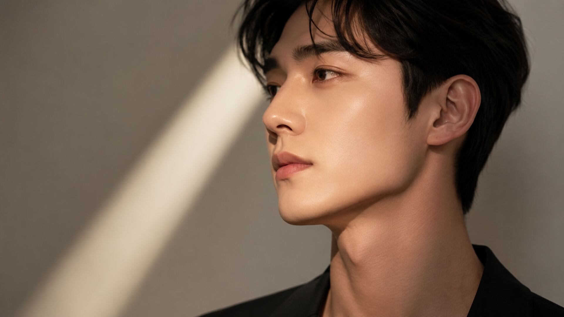 히어로 이미지