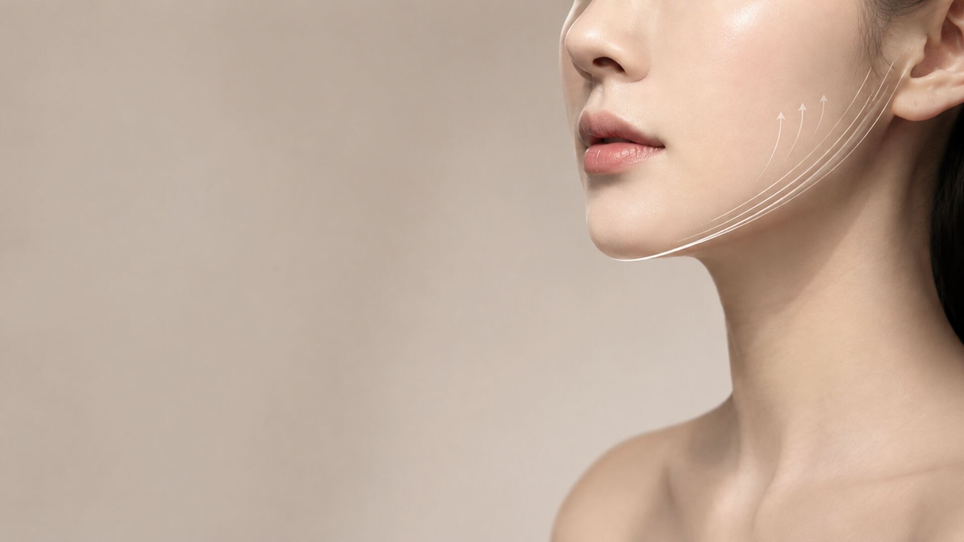 히어로 이미지